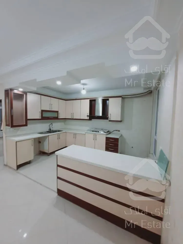 فروش۷۸متر/بهترین فایل شهران