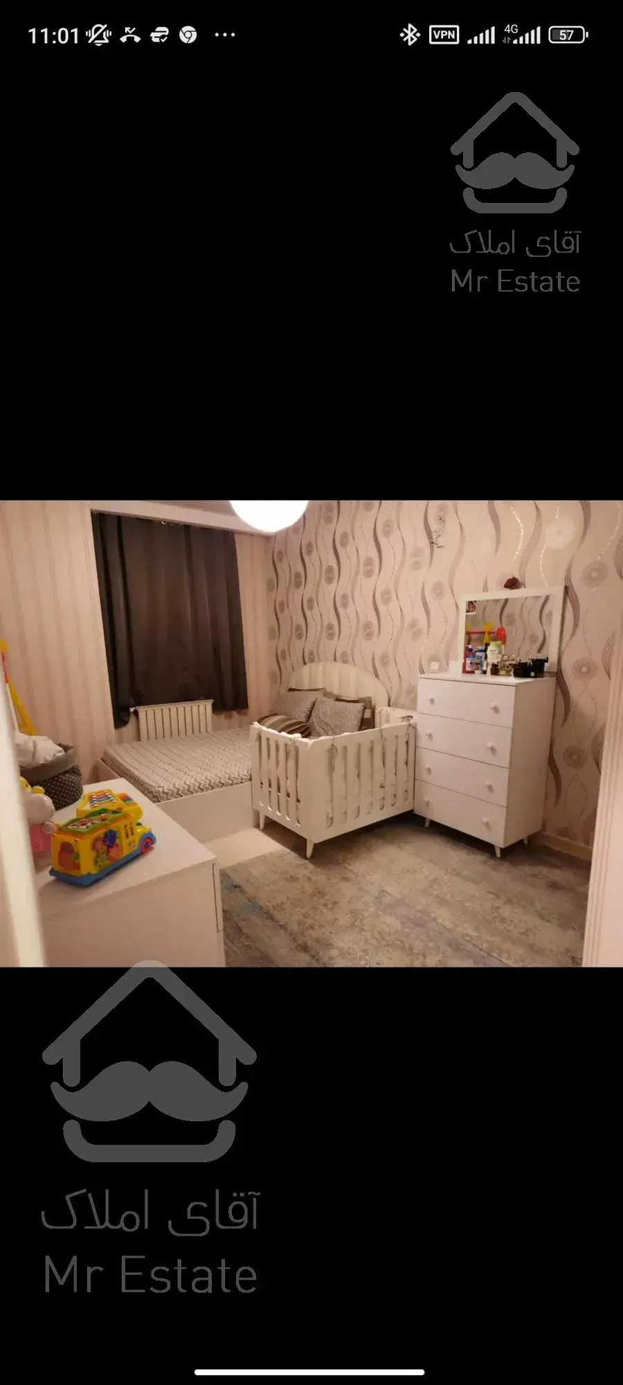 فول امکانات فول بازسازی ویو بدون مشرف