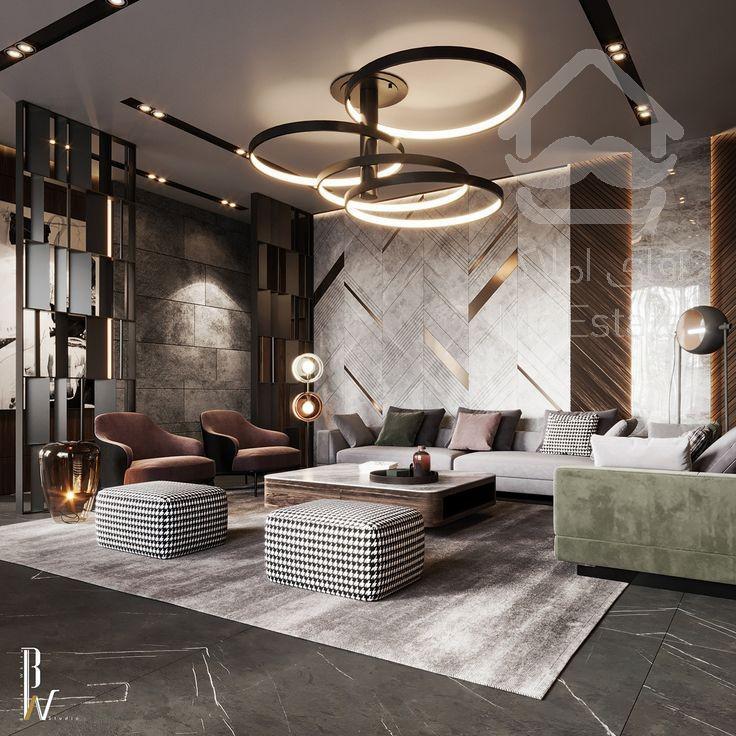 پیش فروش واحد۸۵متری اکازیون در مرحله ساخت المپیک