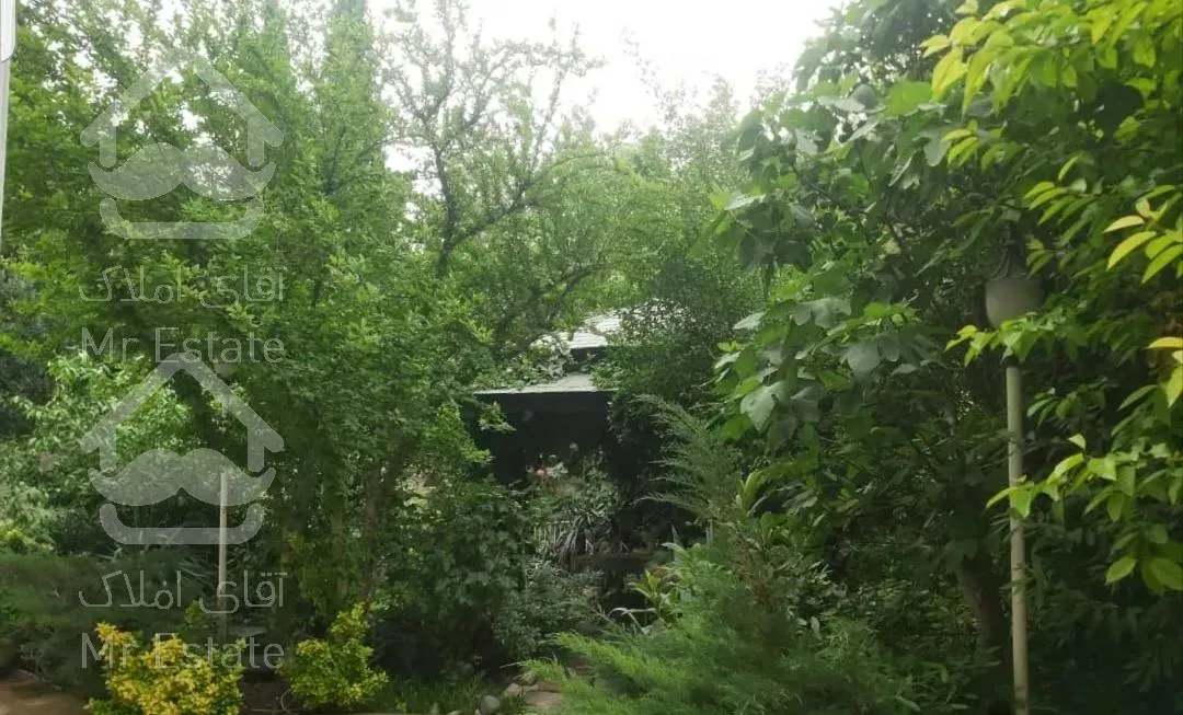 رهن و اجاره خونه ویلایی دوبلکس در شهرک سرسبز چشمه