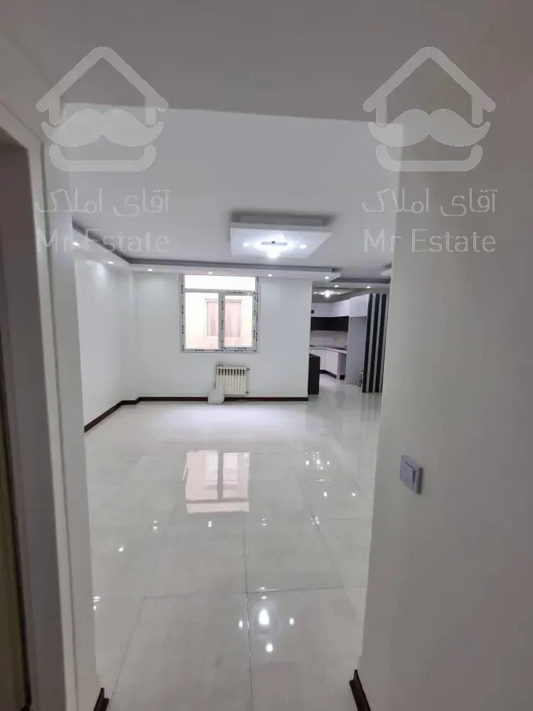 ۷۰متر/ویو دار ابدی/دسترسی قوی /کم واحد