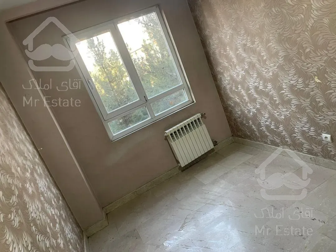 ۶۵متر/۲کله نور/کم واحد/لوکیشن عالی