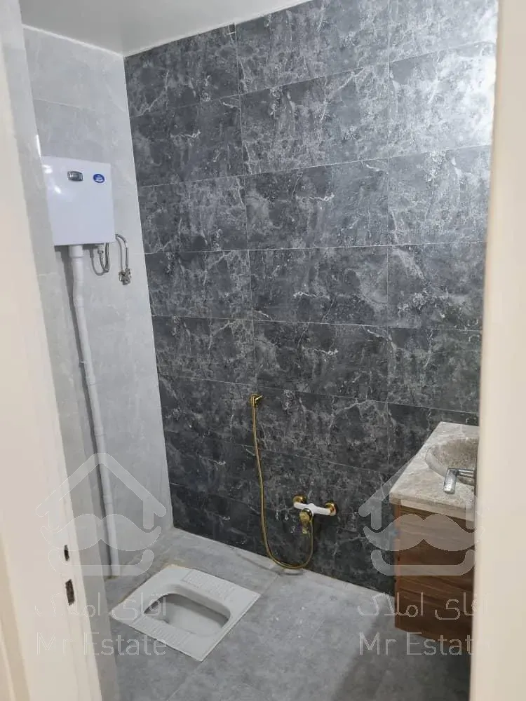 ۷۰متر/ویو دار ابدی/دسترسی قوی /کم واحد