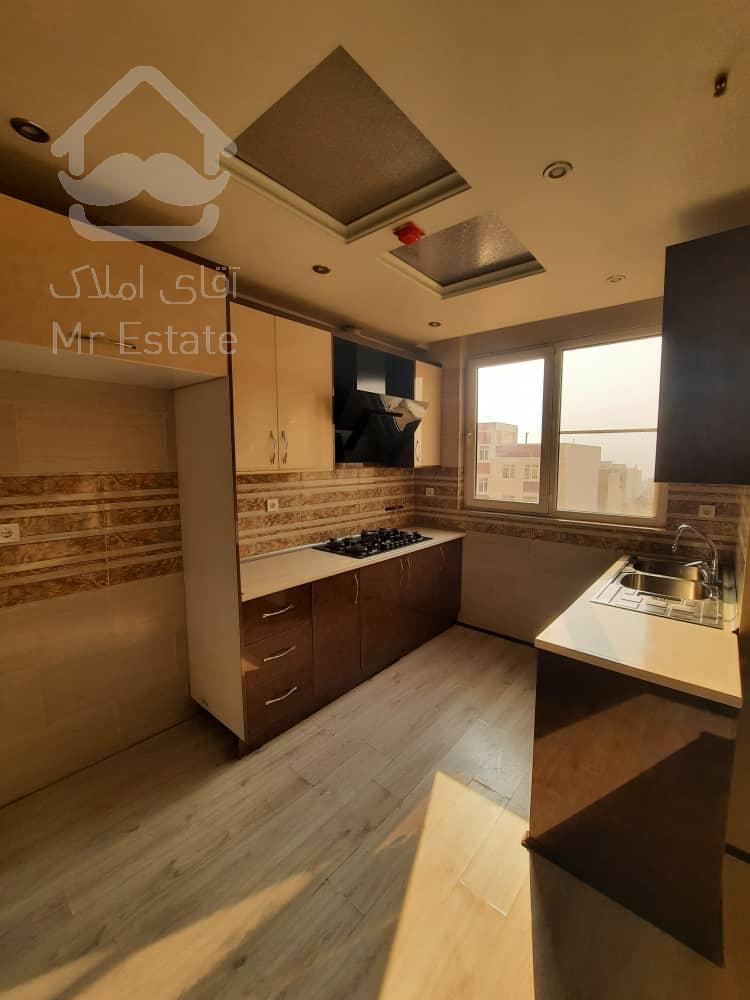 ۷۲متر/فول نوسازی/لوکیشن دنج/دسترسی قوی