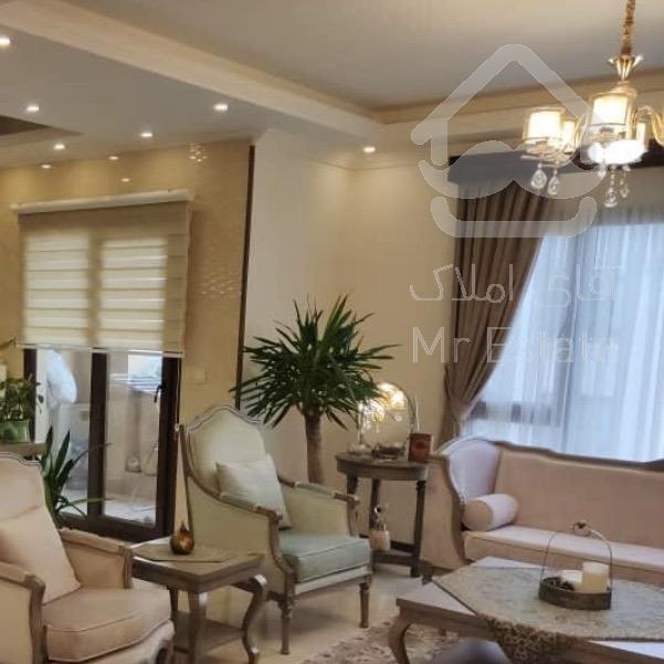 ۷۹متر۲خواب فول نور مستقیم