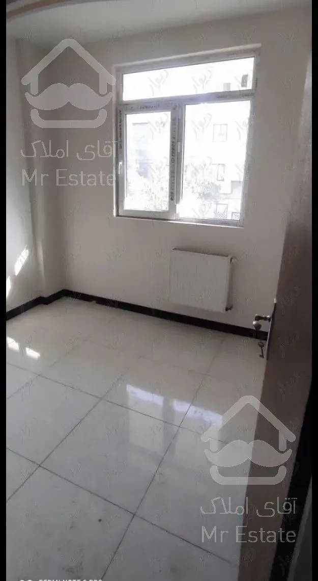 ۵۹ متر **  ۲ خواب ۱۲ ساله ** تکواحدی