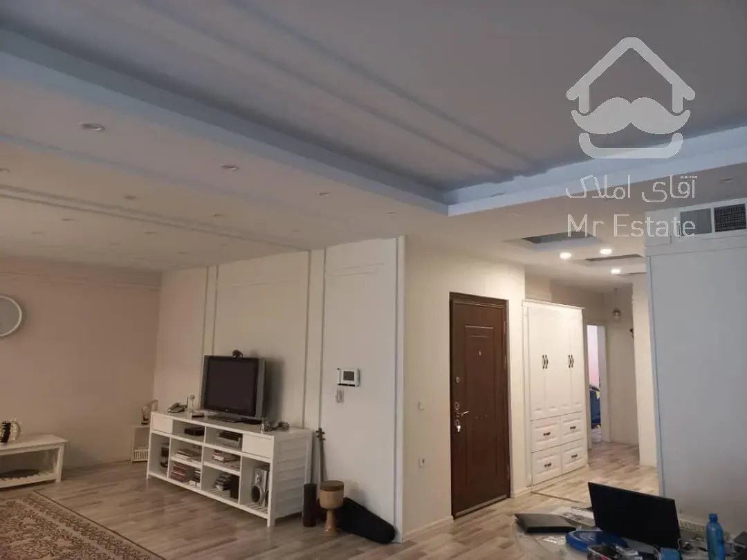 ۱۸۰  متر تک واحدی