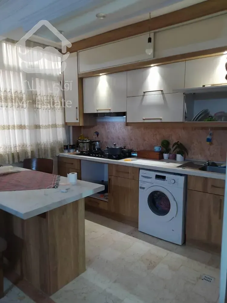 ۵۰متر*کم واحد*دسترسی قوی*بدون ضعف