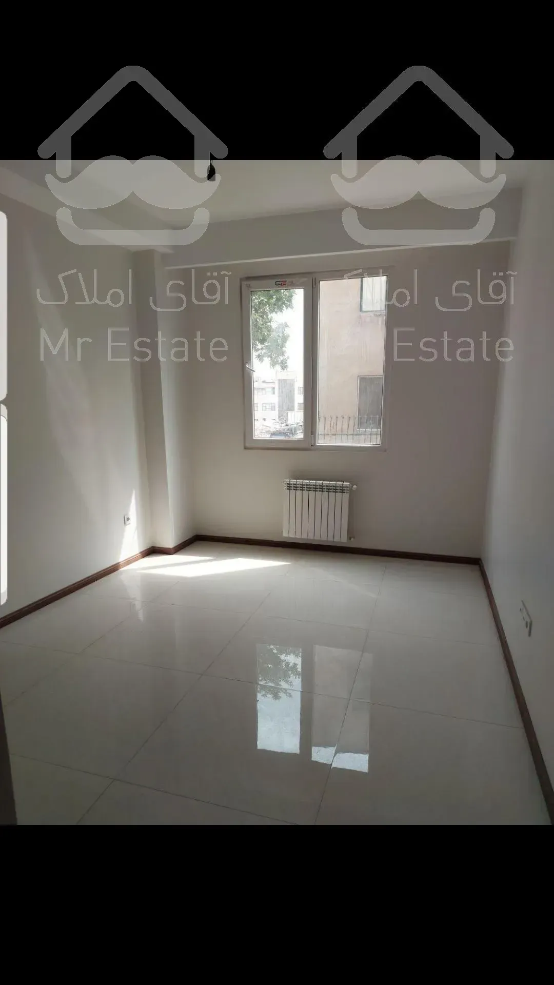 فروش ملک مستغلاتی نوساز بصورت یکجا در دهکده المپیک