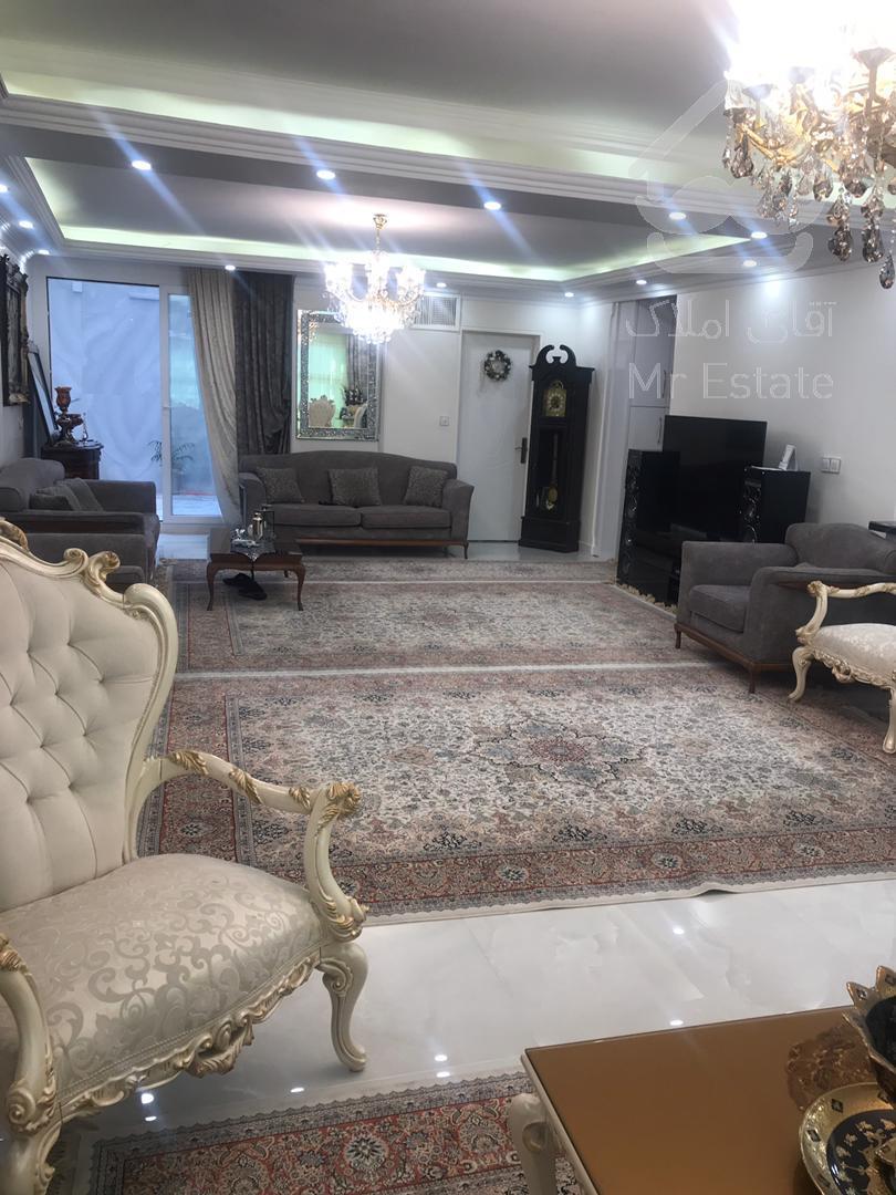 ۱۰۰متر*بدون پرتی وضعف*بسیار خوش نور نقشه