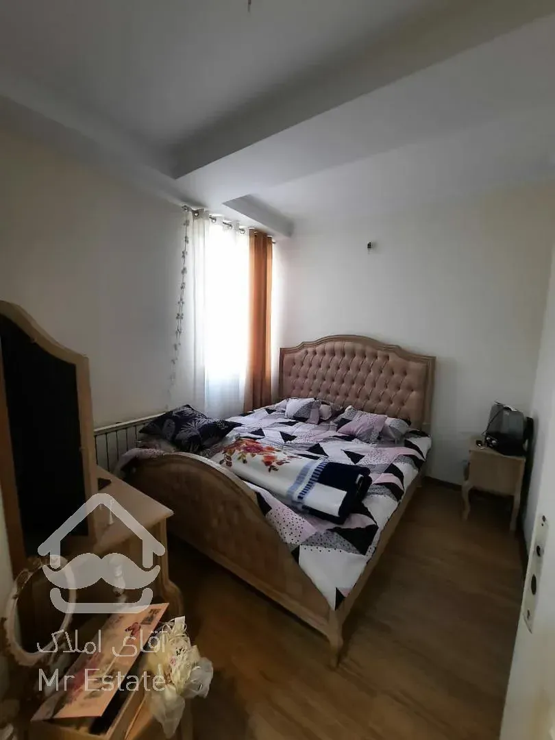 ۶۰متر*بدون مشرف*دسترسی قوی*خوش نقشه