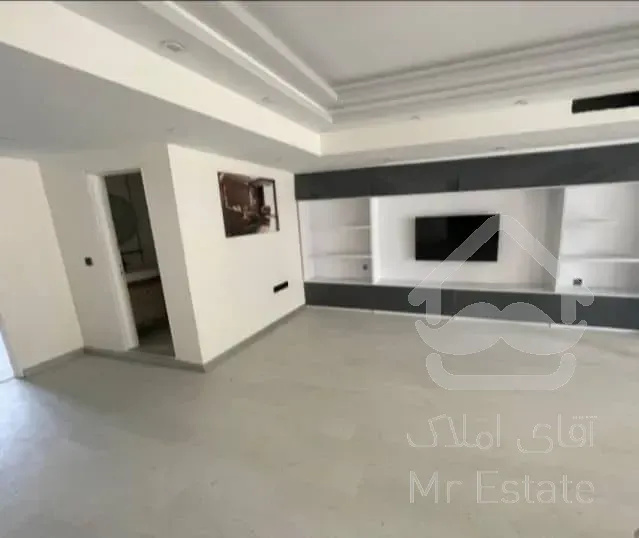 ملک مستغلاتی نوساز بصورت یکجا در منطقه۲۲ دهکده المپیک