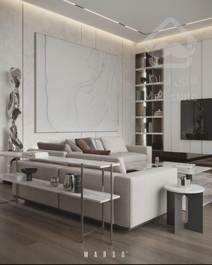 ۱۶۵متری/المپیک/افق/سرمایه‌گذاری هوشمندانه/اقساطی/زیرقیمت منطقه