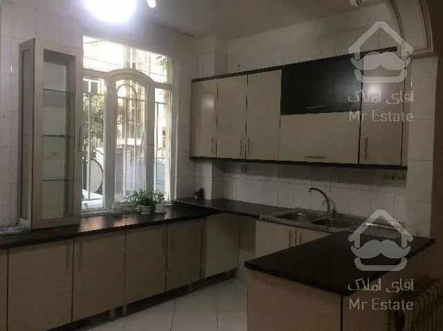 ۹۰متر*سرمایه‌گذاری*کم واحد*لوکیشن تاپ