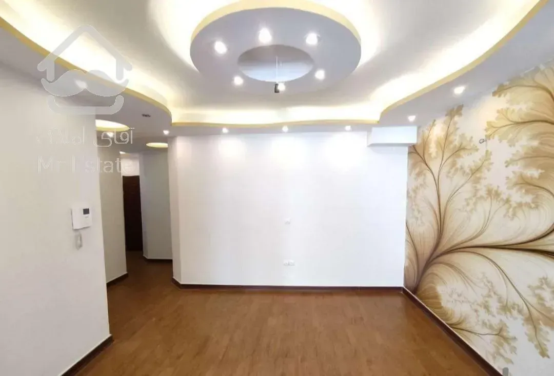 ۷۵متر/فول امکانات/بازسازی شده/تاپ لوکیشن