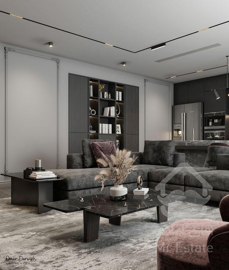 پیشخرید واحد۸۵متری ۲خواب پارکینگ انباری سندی جوازدار و در حال ساخت المپیک