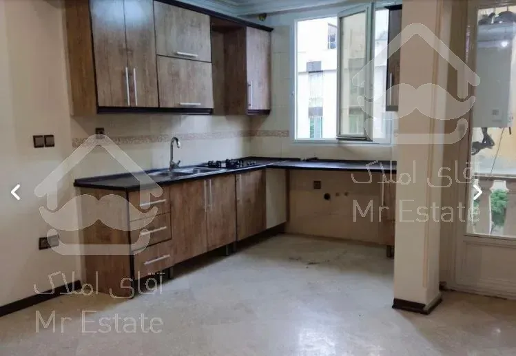 ۸۵متر*بسیار خوش نور نقشه*لوکیشن دنج