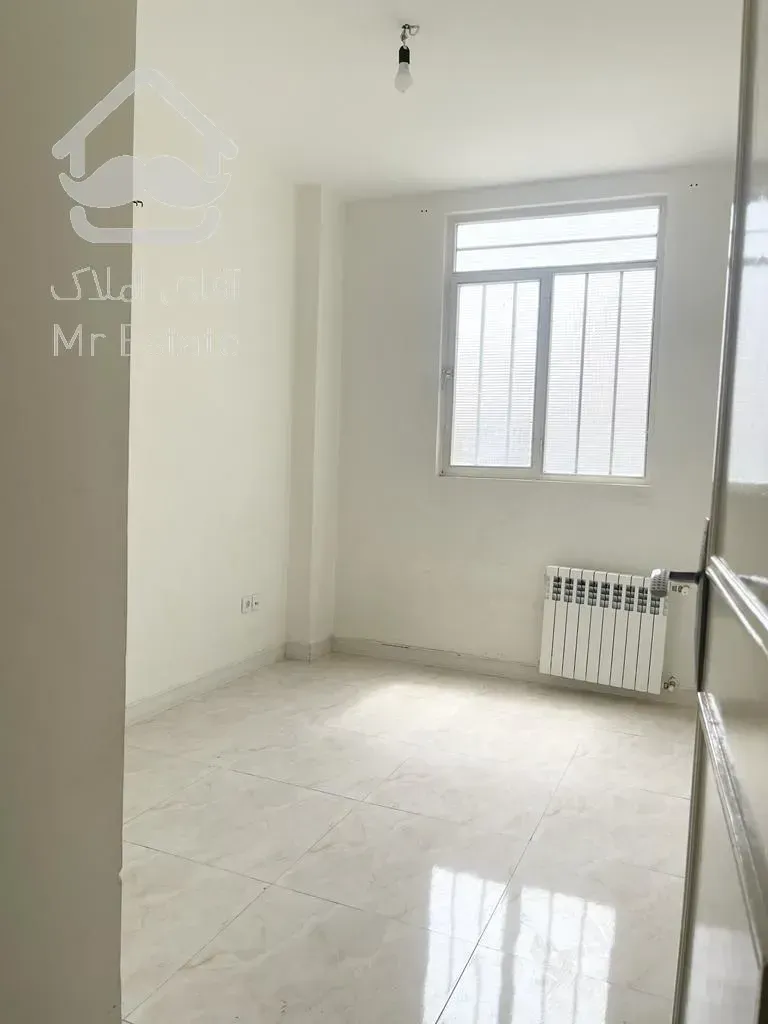 ۶۰متر*۲خواب استاندارد*سرمایه‌گذاری*تاپ لوکیشن