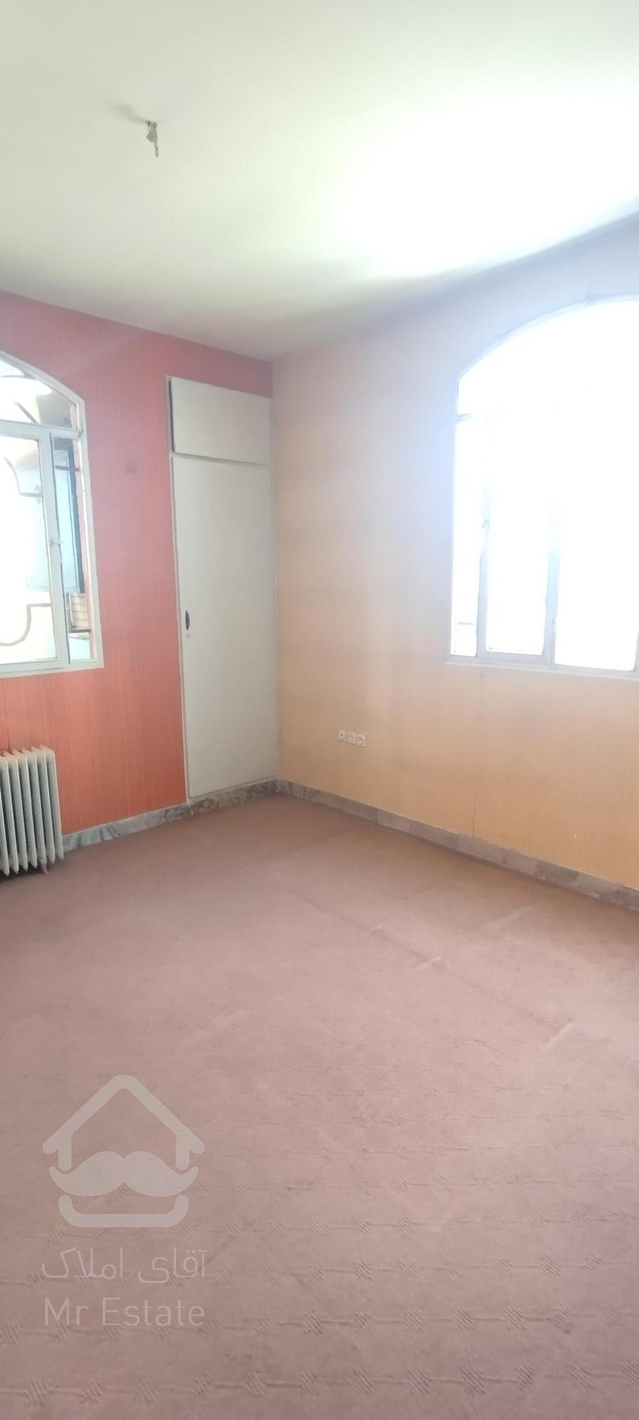 ۷۰متر/سرمایه‌گذاری/کمالی