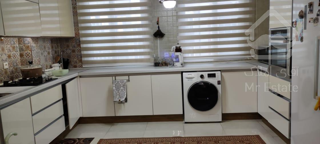 فول بازسازی شده/دسترسی عالی/بدون پرتی