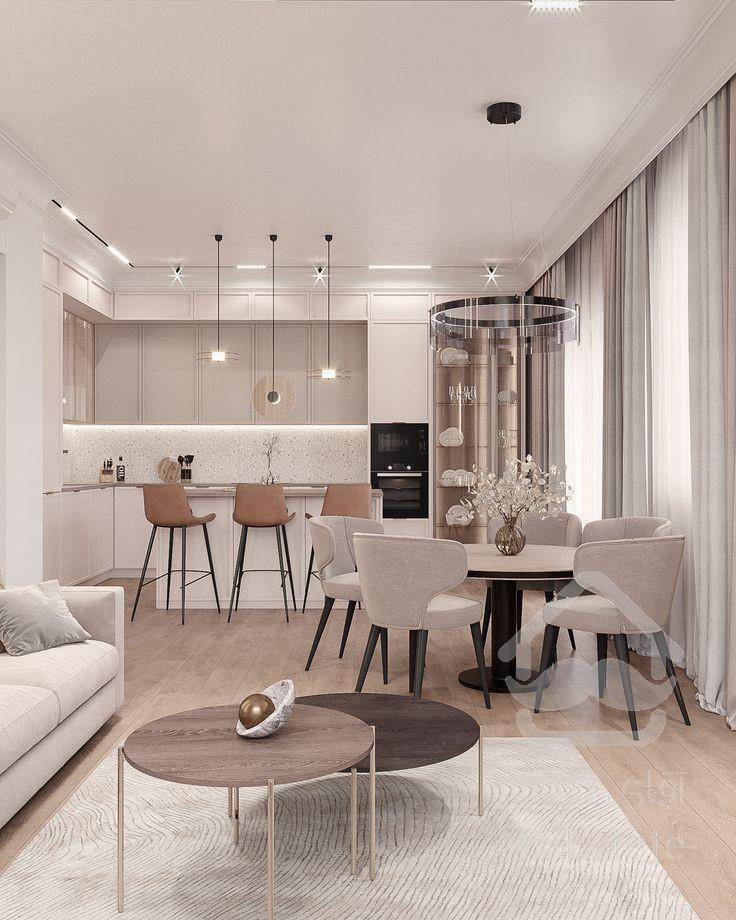 پیش‌خرید واحد۸۵متری/۲خواب مستر/فول‌امکانات/فول مشاعات/فضای سبز