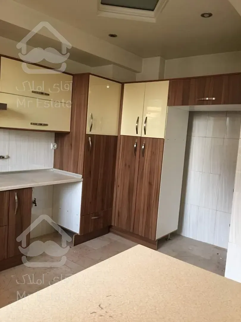 ۷۰مترفول امکانات-مشاعات ابی فعال-شهرک غرب-قابل تهاتر