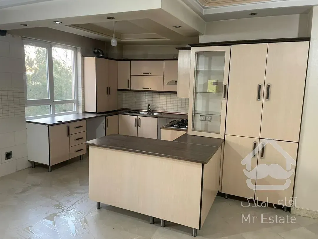 ۶۵متر/۲کله نور/کم واحد/لوکیشن عالی