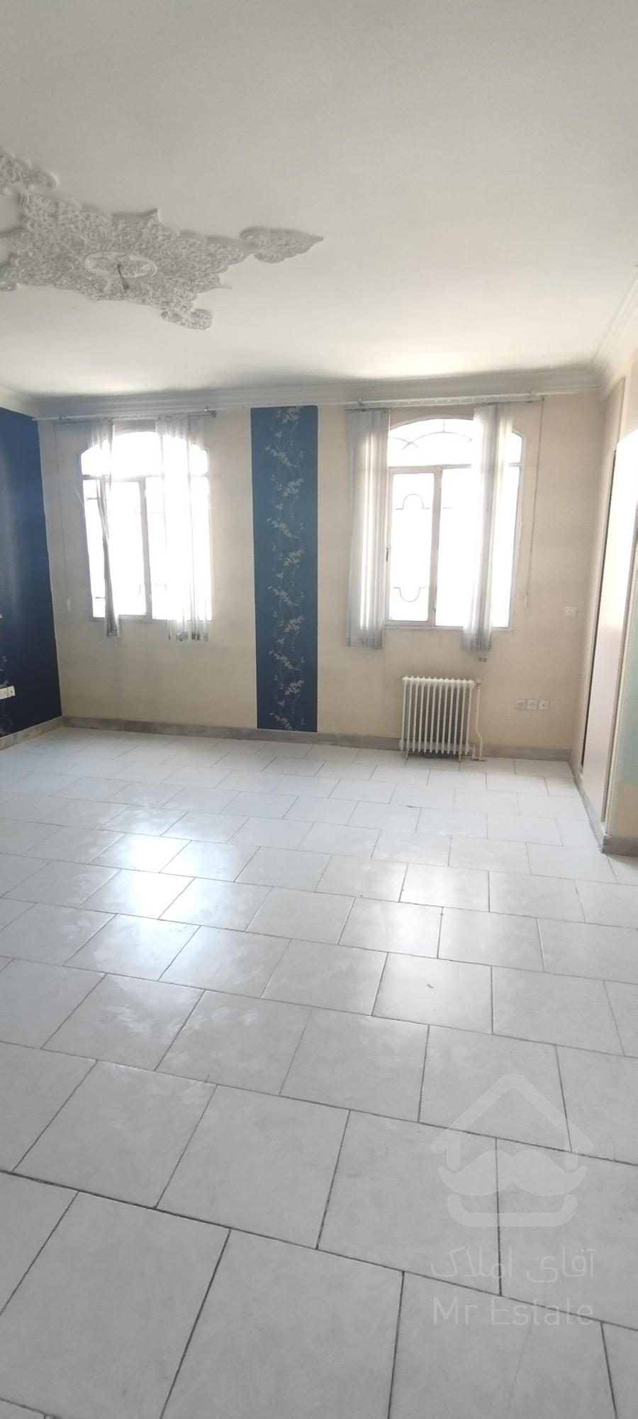 ۷۰متر/سرمایه‌گذاری/کمالی