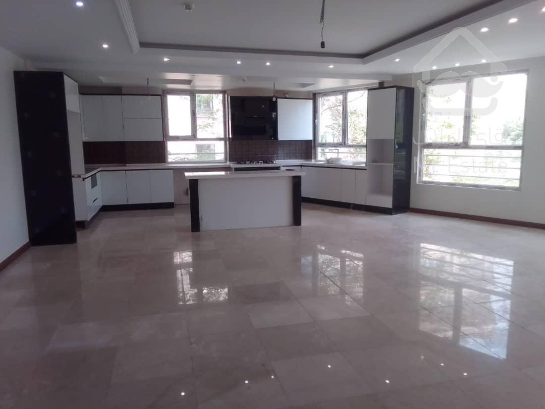 ۹۰ متر فول امکانات کم واحد در اباذر