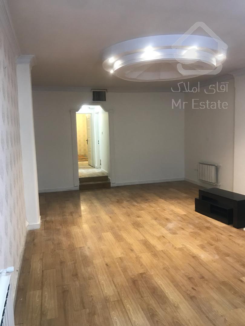 آپارتمان 97 متری 2 خوابه سرمایه گذاری