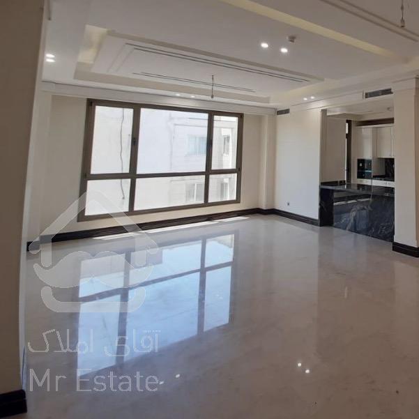 ۱۰۰متر۲خواب فول کم واحد