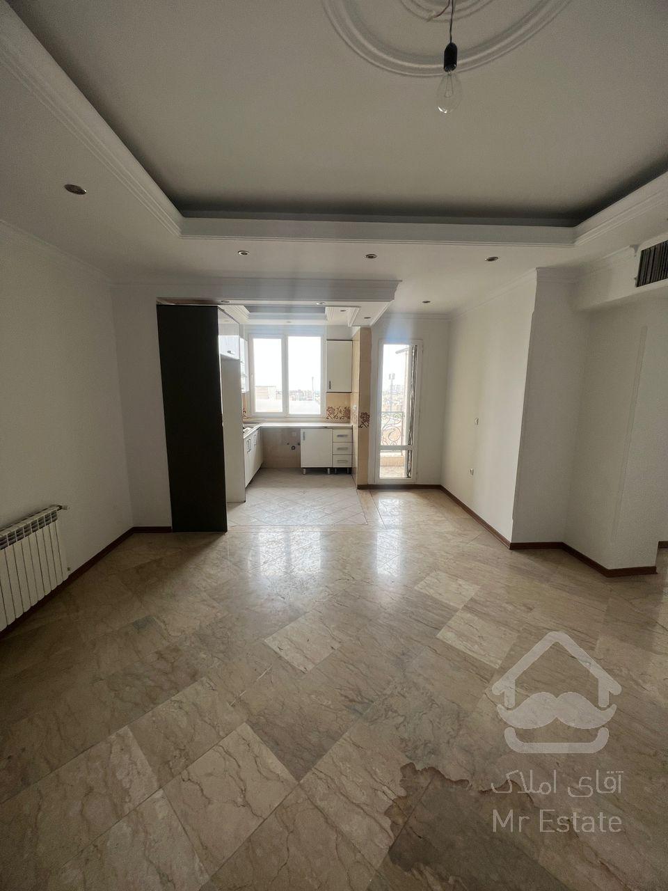 ۷۰متر/بسیار خوش نور نقشه/لوکیشن دنج