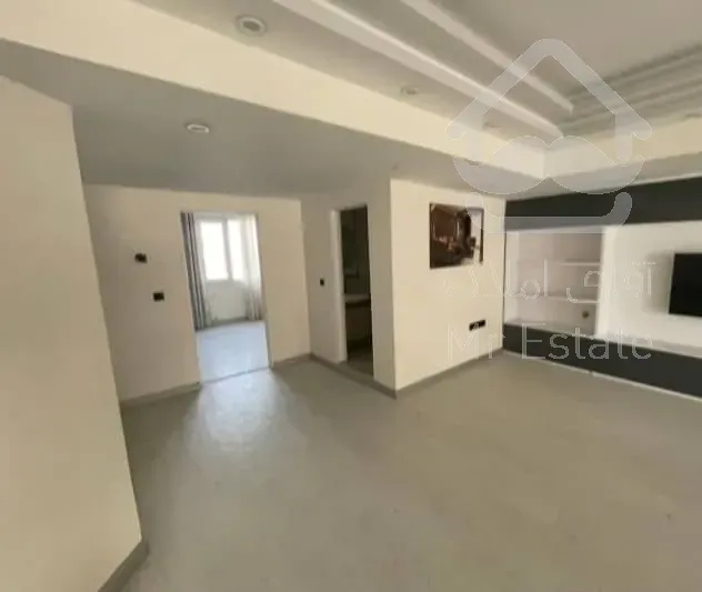 ملک مستغلاتی نوساز بصورت یکجا در منطقه۲۲ دهکده المپیک