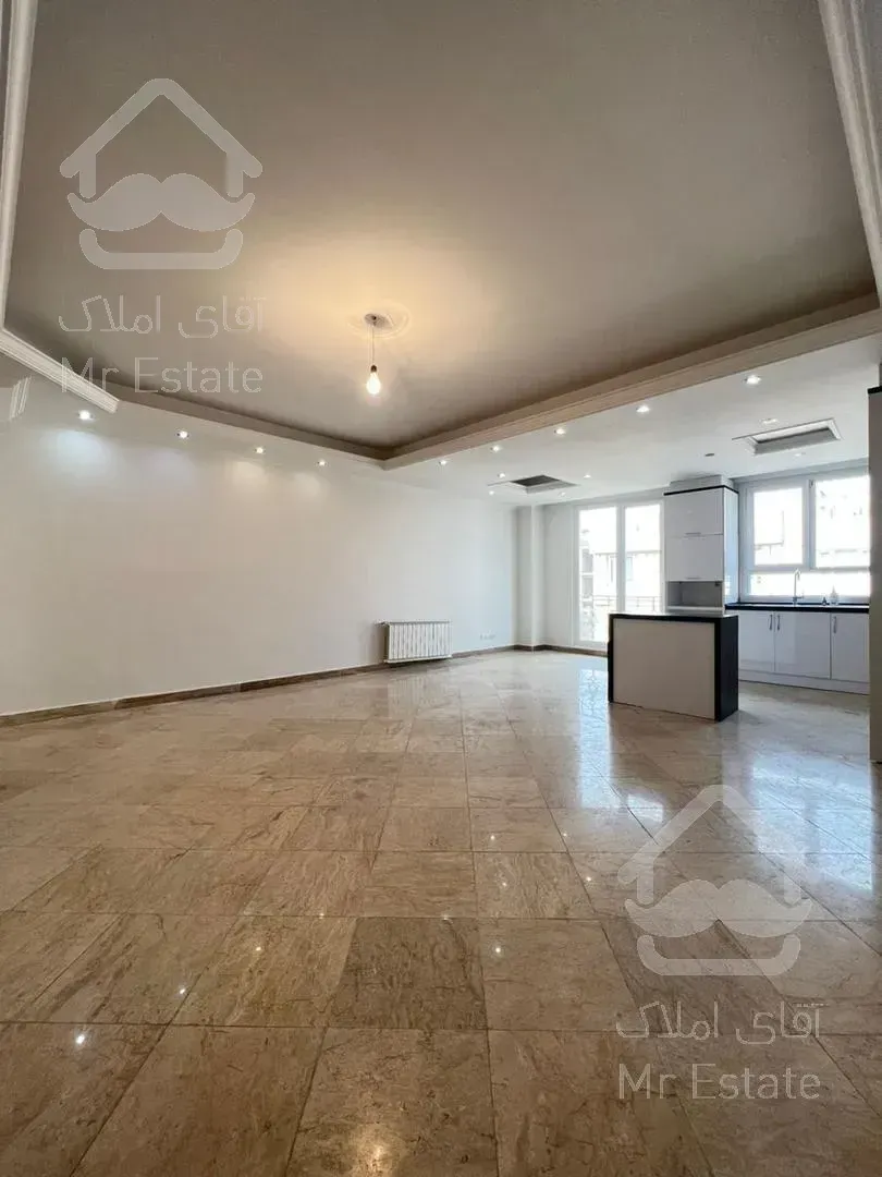 ۷۰ متر فول امکانات در اباذر