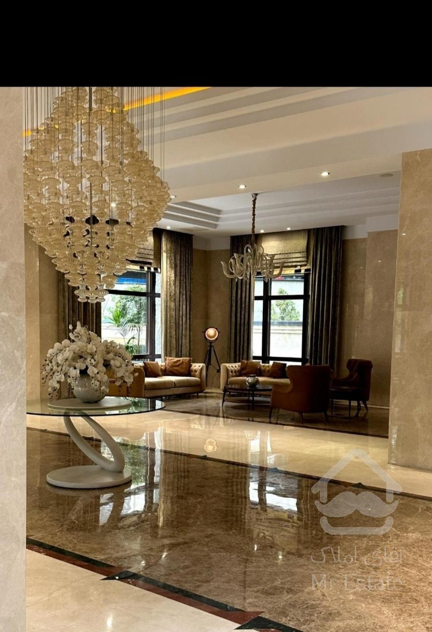 آپارتمان 122 متری 3 خوابه اباذر//سوپر سرمایه گذاری