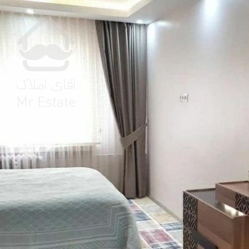 ۱۰۰ متر/فول امکانات/بمب ویتامین دی/بلوار لاله