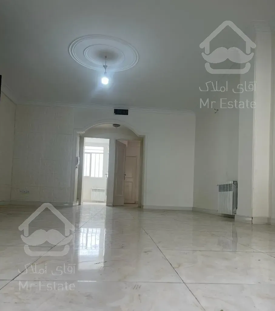 ۶۰متر*۲خواب استاندارد*سرمایه‌گذاری*تاپ لوکیشن