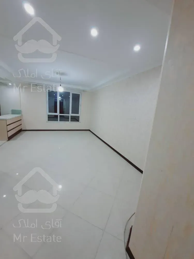 فروش۷۸متر/بهترین فایل شهران