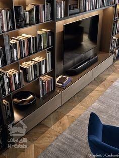 پیش‌فروش واحد۱۱۰متری۲خواب فول آپشن و اکازیون ویو جوانمردان المپیک