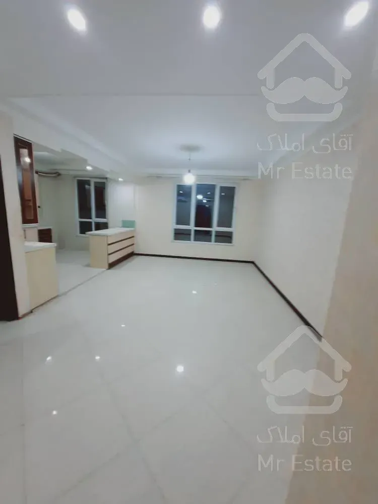 فروش۷۸متر/بهترین فایل شهران