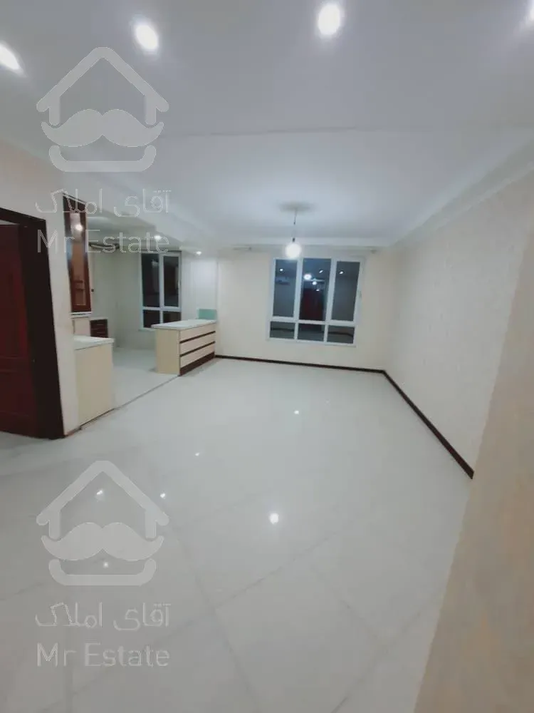 فروش۷۸متر/بهترین فایل شهران