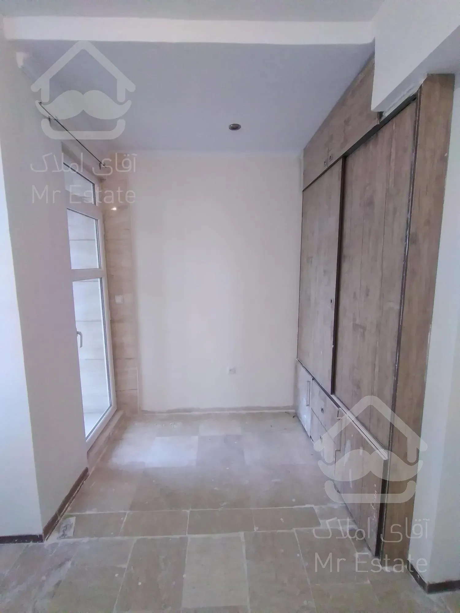 آپارتمان ۸۵ متر.شهرزیبا.خیابان اسلامی