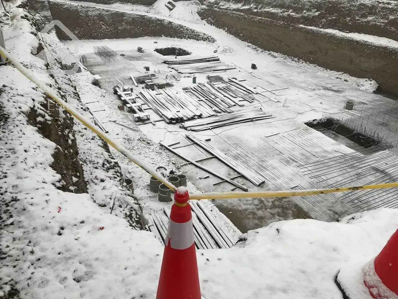 پیش فروش واحد۱۶۵متر/۳خواب مستر/پارکینگ انباری سندی/پروژه مجلل و بینظیر/ المپیک