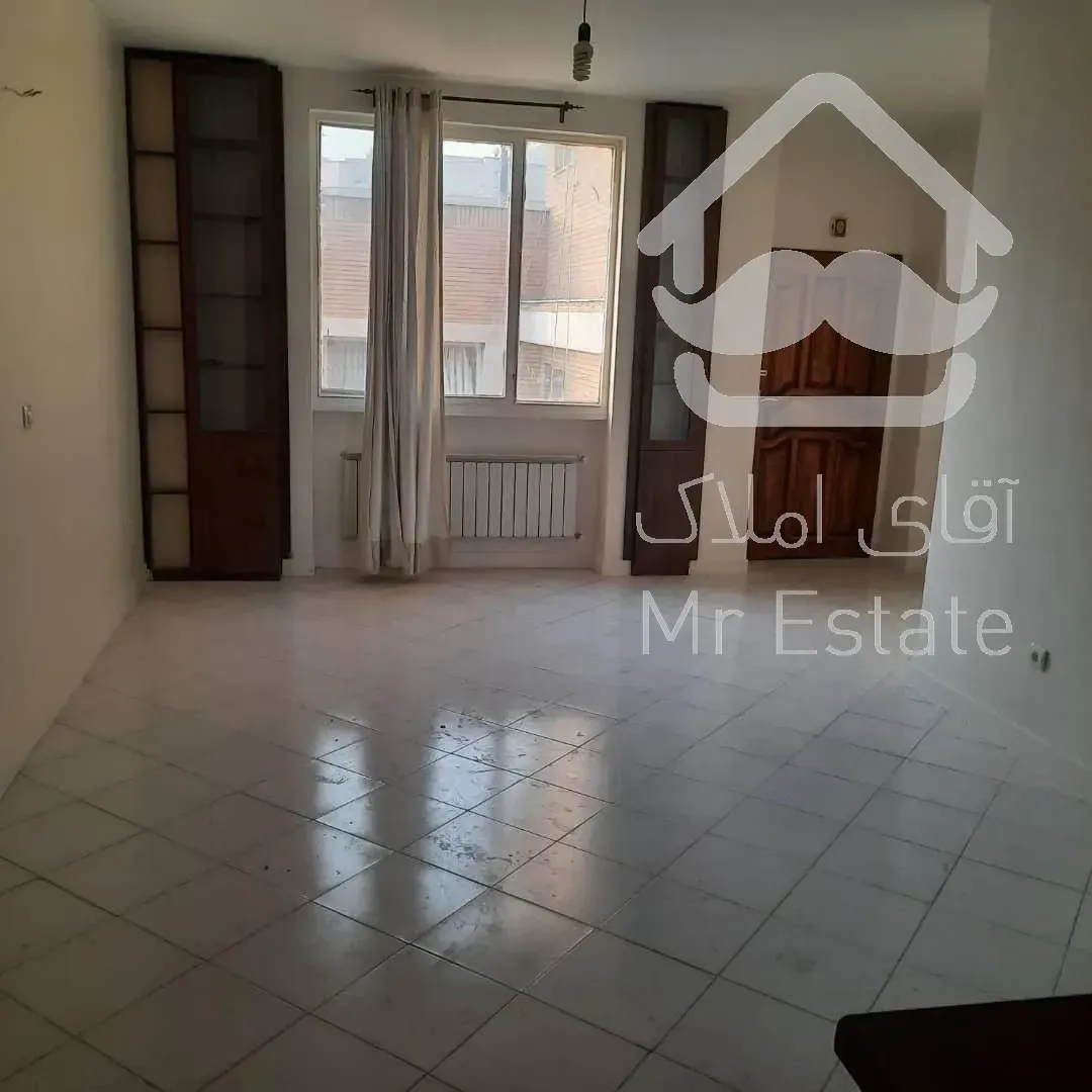 ۵۵متر/فول امکانات/دسترسی قوی و دنج