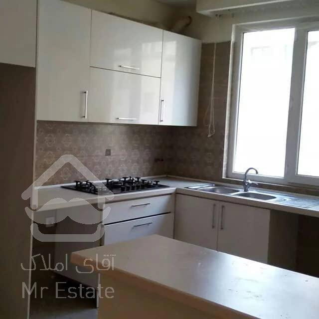 دو خواب ، چهارباغ