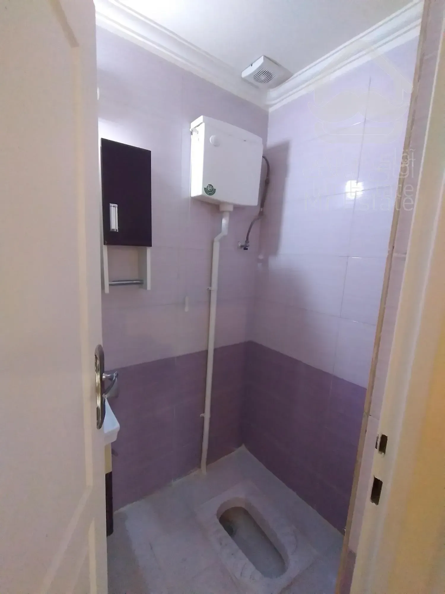 آپارتمان ۸۵ متر.شهرزیبا.خیابان اسلامی