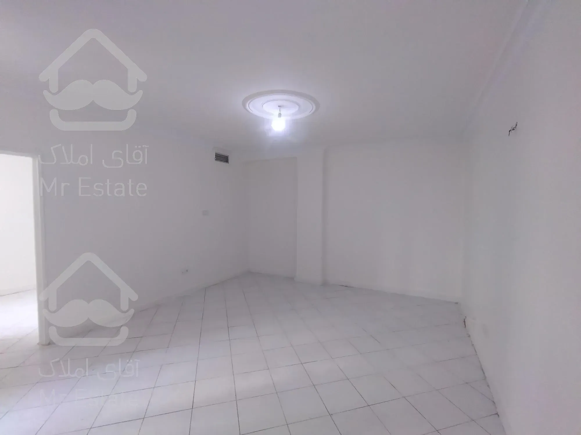 آپارتمان ۵۵ متر.فول. بهارشمالی. خیابان منوچهری