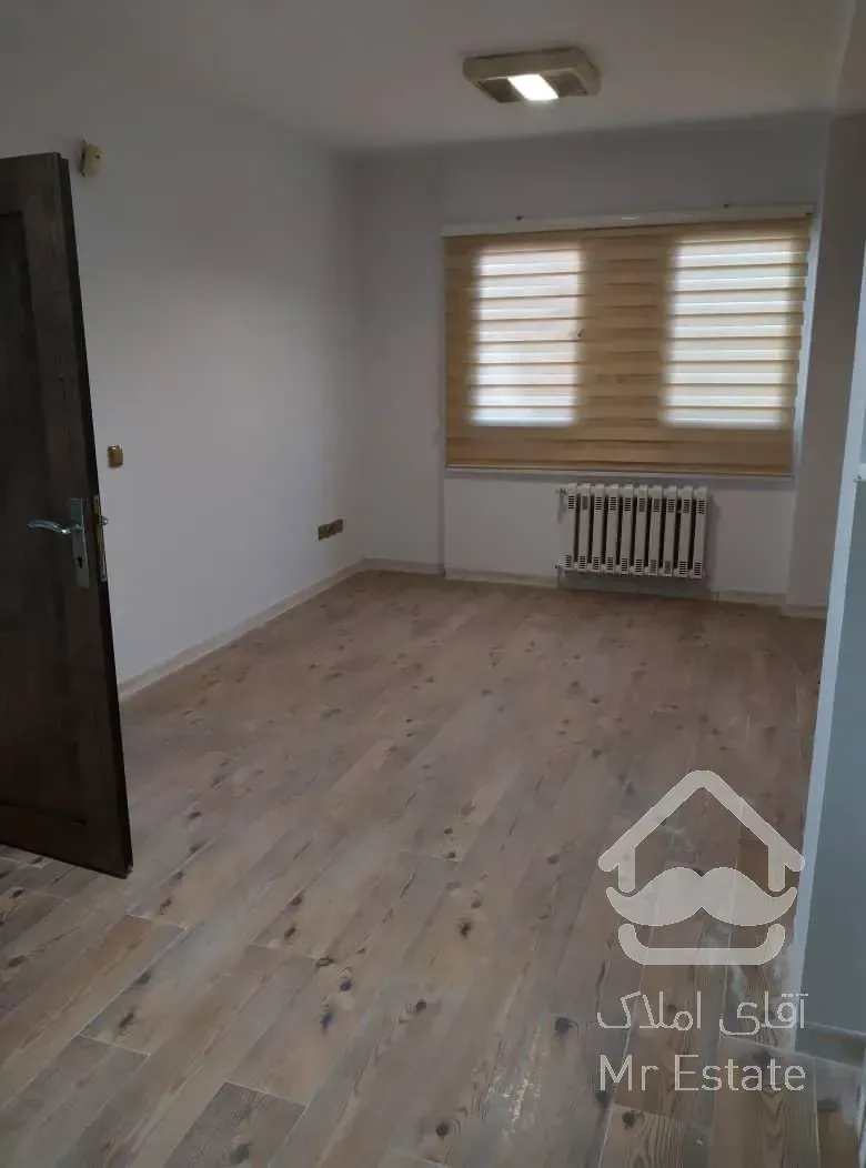 اجاره ۱خواب اداری نقلی