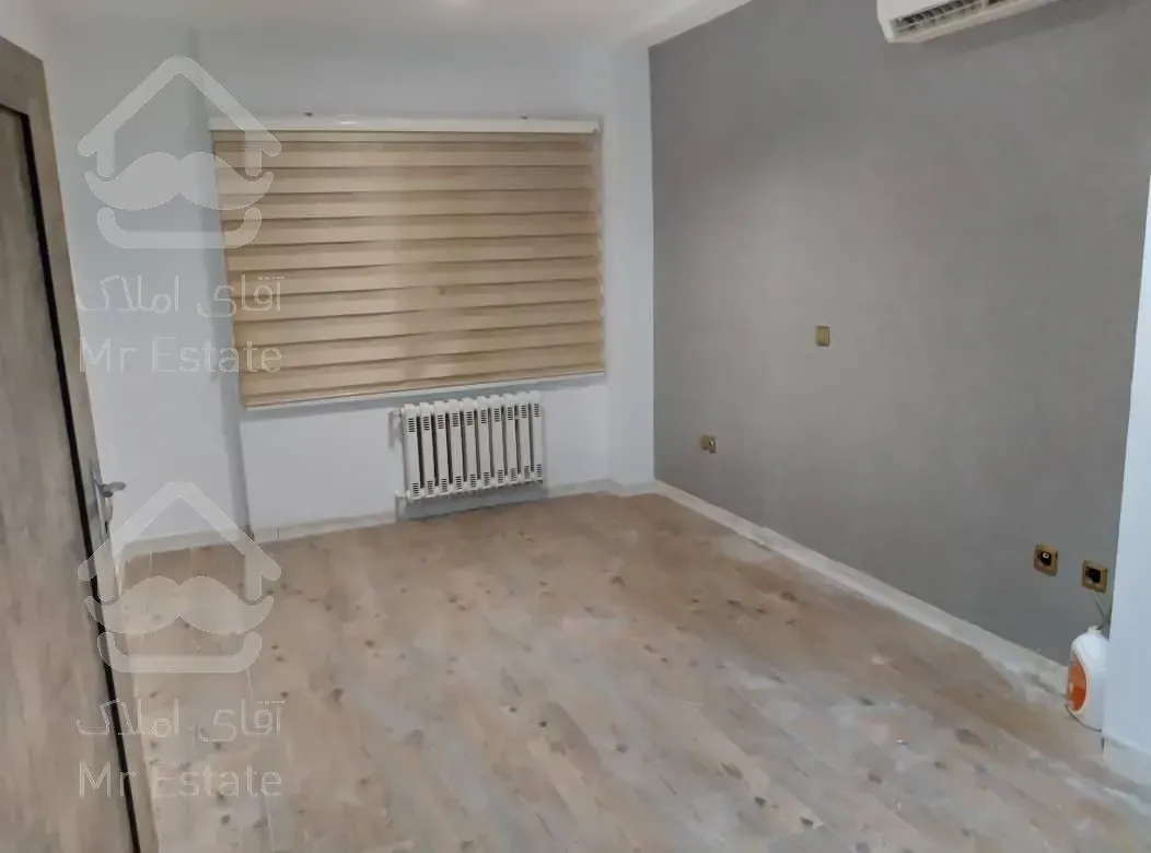 اجاره ۱خواب اداری نقلی