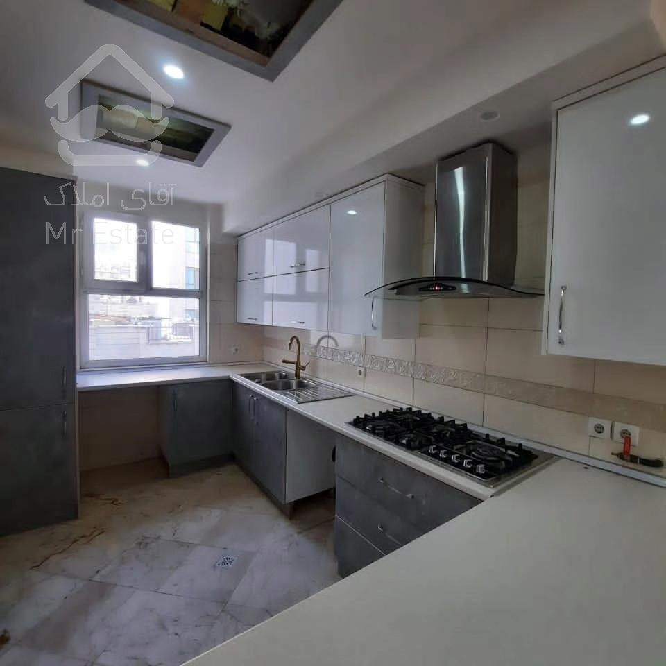 ۸۰متر/ویو ابدی/بسیار خوش نور و نقشه